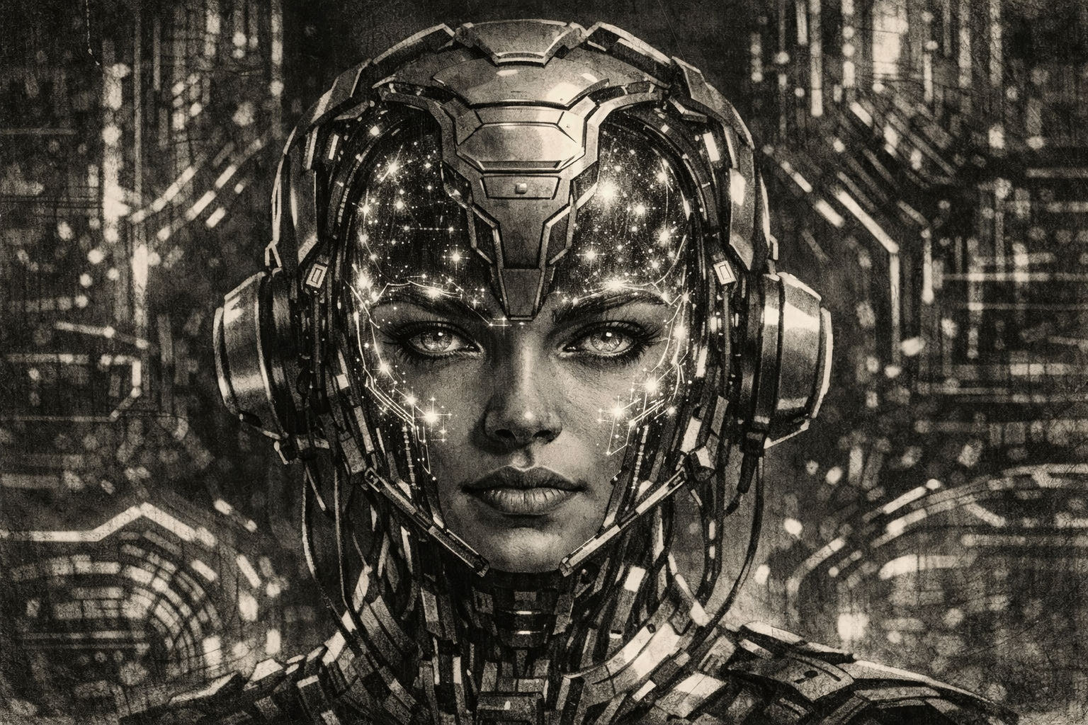 Roboprompt - Asistente de Prompting